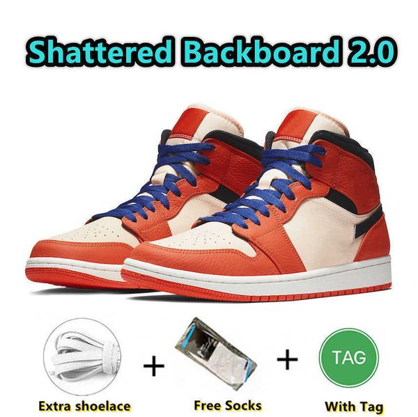 

royal bordeaux basketball shoes shadow shadow 1 court mocha dark shadow hyper shoes basketball og, Black