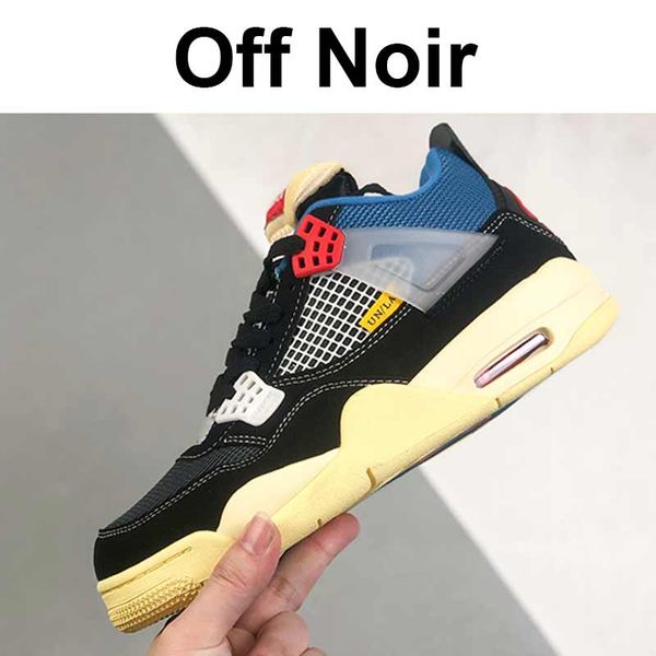

off noir jumpman 4 mens basketball shoes 4s retro lkss4062 sail white oreo pure money dark mocha university bred mens sneakers