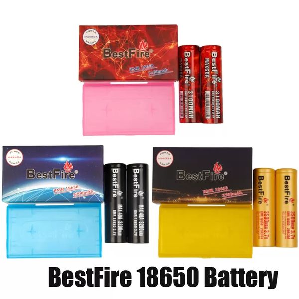 

authentic ire bmr imr 18650 battery yellow blue red blackcell 3000mah 3500mah 35a 3.7v high drain rechargeable lithium vape mods batteries
