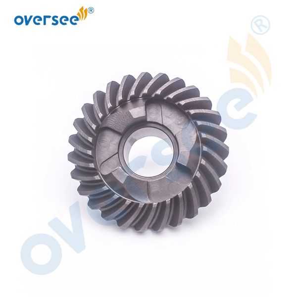 

6e7-45571 reverse gear spare parts for yamaha outboard motor 9.9hp 15hp hidea seapro hdx 27t parsun 6e7-45571-00 6e7-45571-01