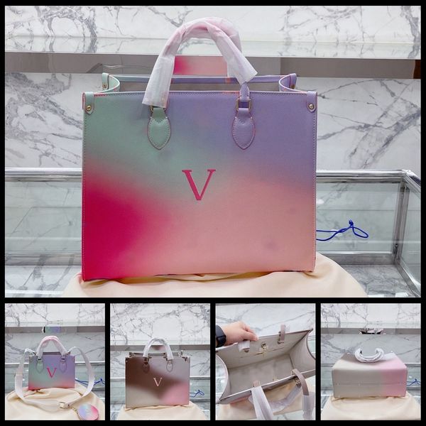 

5a designer handbag luxury bag paris brand shoulder bags women purse crossbody bags cosmetic tote messager wallet by bagshoe1978 s90 02