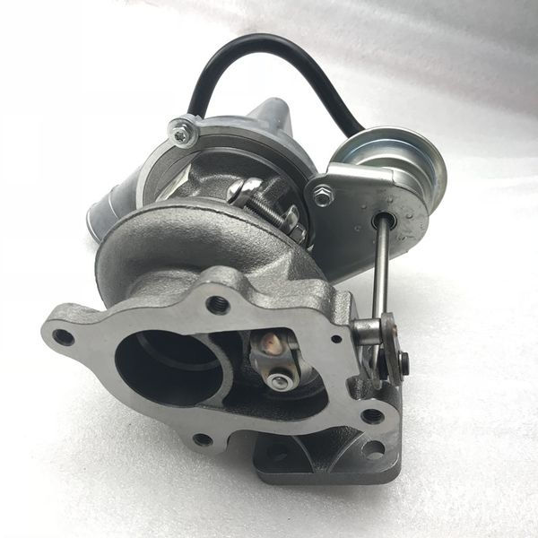 

rhf3 vb410140 1j700-17010 turbocharger for kubota with v2003-t engine