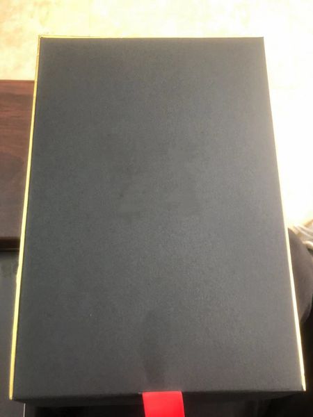 

1:1headphones 3 wireless bluetooth magic noise cancelling headphones