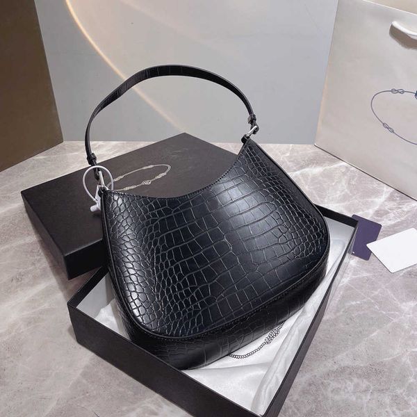 

women bags luxurys designers handbag leather bag fashion female crossbody handbags tote lady shoulder vintage bags