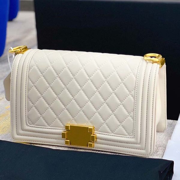 

leather lady bag small fragrance wind slant bag women 2022 summer new diamond fashion mom bag versatile chain bags 02