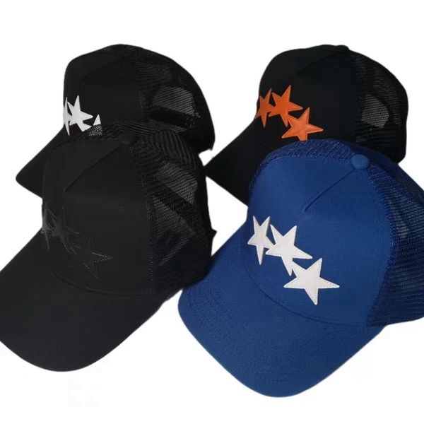 

snapbacks street new amirs sun hat casual sports hip-hop couple peaked baseball cap men's and women's, Black;white