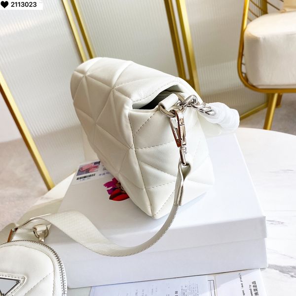

r bags leather women handbag crossbody messenger bag 003