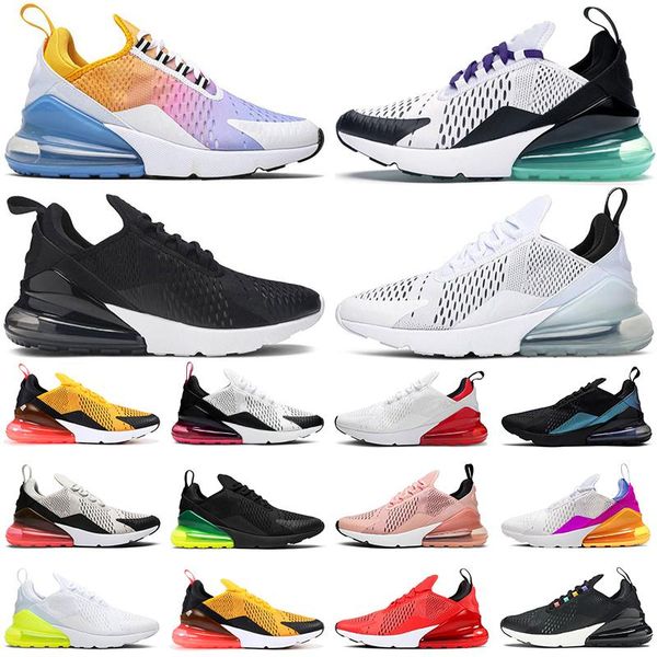 

men women running shoes triple white black oreo barely rose dusty cactus p blue university gold throwback future mens trainers outdoor s
