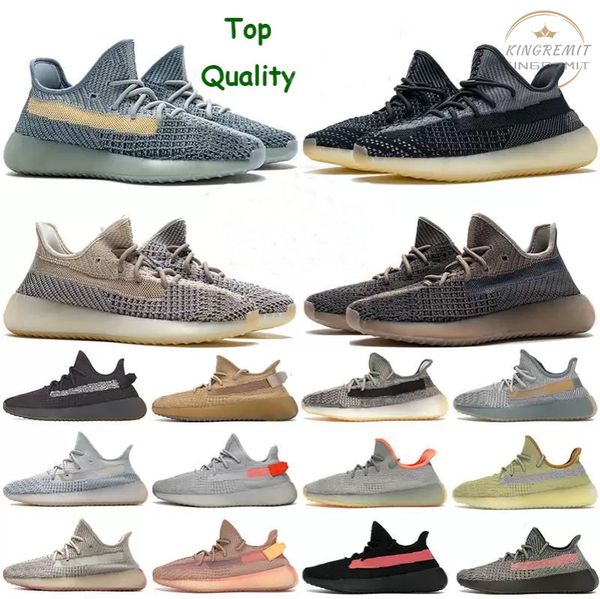 

running shoes ice mist blue pearl stone cinder zebra bred cream beluga mono white black static reflective trainers sports sneakers