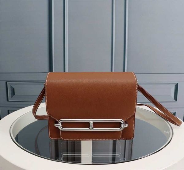 

h family love he horse rm s pig nose tofu stewards cowhide lady bag trick