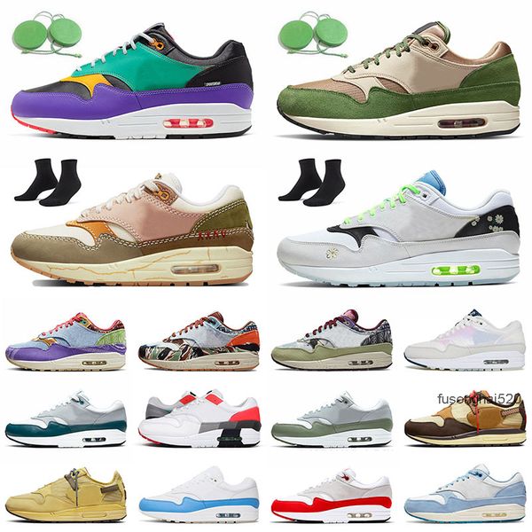 

1 87 running shoes treeline blueprint daisy women 87s sports evolution of icons trainers mellow heavy flat concepts wabi sabi 1s