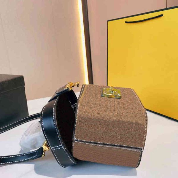 

cosmetic bags & cases bag womens makeup pouch bags make up woman travel toilet designers purse handbag shoulder wash hand b a g upyo