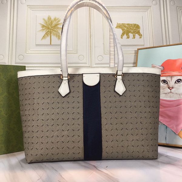 

designer luxury ggs bags for womens handbags crossbody purses ggitys large capacity versatile totes multicolour fashion lnclined shoulder bl