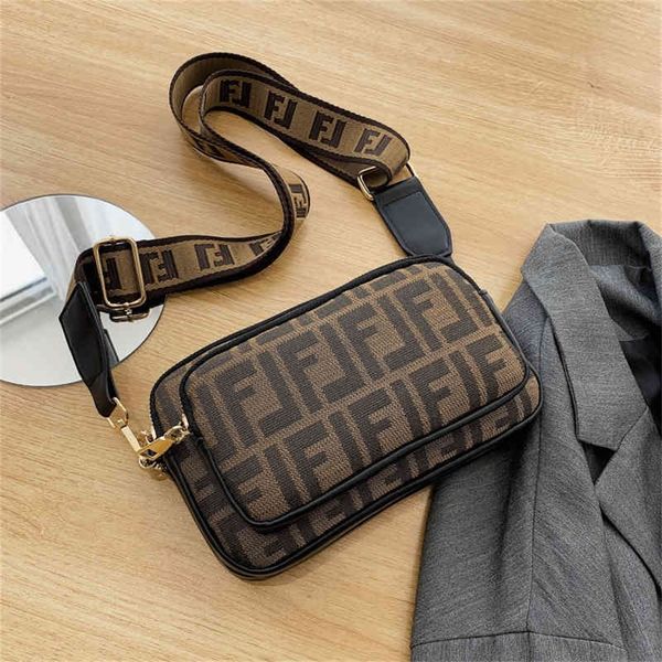 

style mobile phone hand small single messenger 80% off shop online
