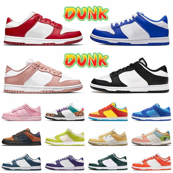 

bart simpson low r sneakers casual shoes rose whisper world champ valerian blue sun club blue raspberry phillies sports men women trainers, Black