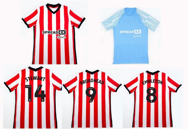 

wholesale 22-23 thai quality sports jerseys near me yakuda dropping accepted 10 o brien 9 broadhead 21 pritchard 15 winchester 11 gooch foot, Black;yellow