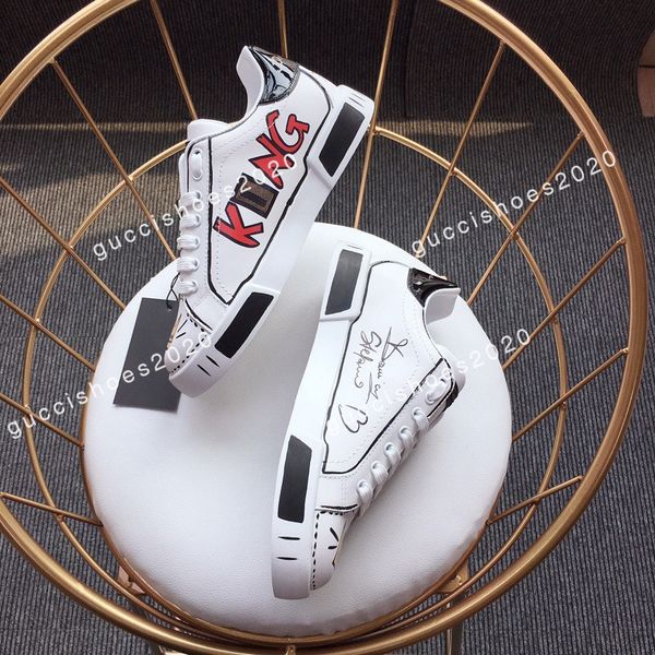 

women knee boots designer high heels ankle boot real leather shoes fashion shoe winter fall size35-45, Black;red