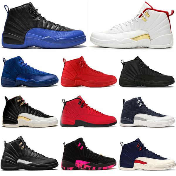 

discount jordns basketball shoes men women 1s 4s sail sneakers moonlight raging metallic 5s 11s red thunder white oreo university blue cool