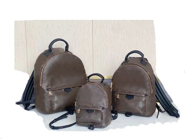 

classic backpack bag original luxury designers fashion monograms backpacks handbags leather shoulder bags luxurys brands crossbodys handbag