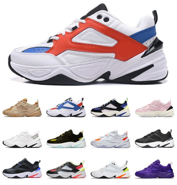 

fashion m2k tekno women mens running shoes triple white black orange sail linen atmosphere grey hyper jade phantom olive grey dark grey