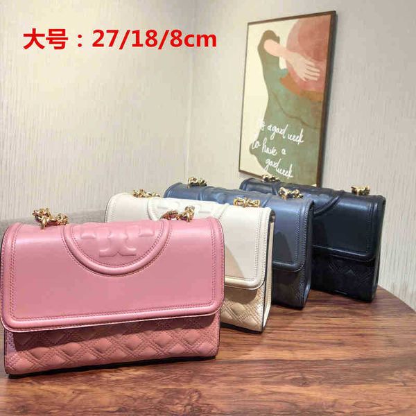 

luxury designer bags women onthego handbags 2022 genuine leather bag original box tote handbag dingdanduoduo888 zhouzhoubao123 mktq