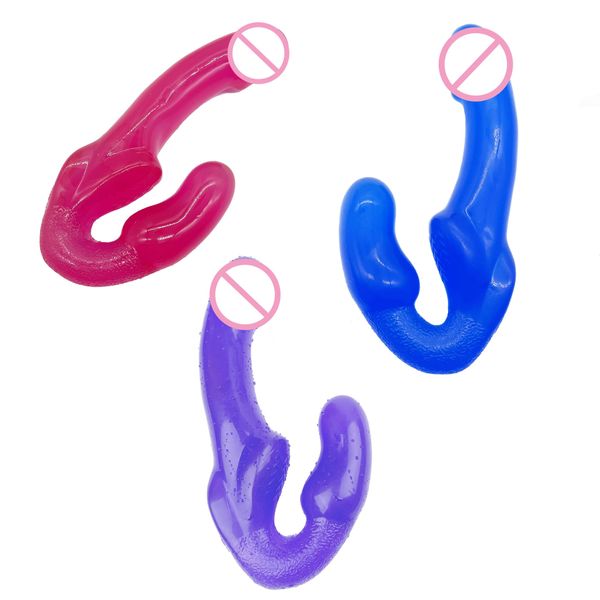 

masturbadores lsbicas gay sexyo s homens da loja de brinques pnis artificial