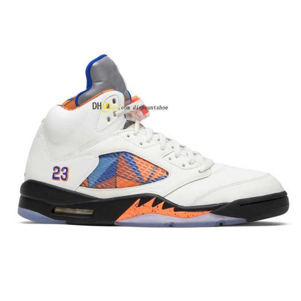 

5 international flight basketball shoes shoe mens 5s sneakers 136027 148 ljr
