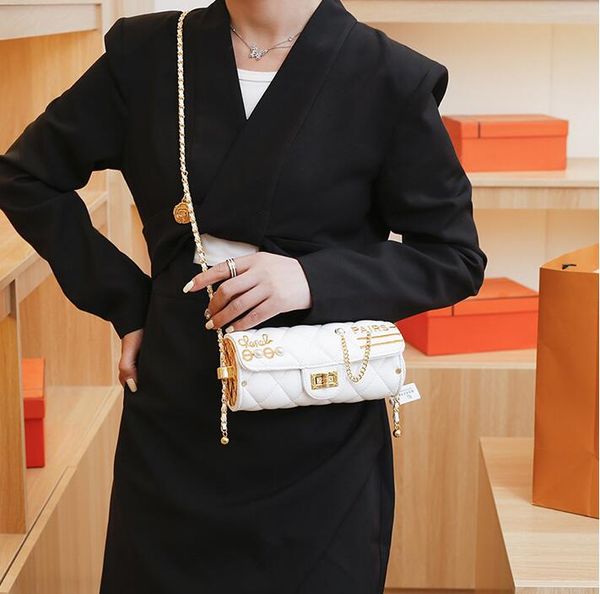 

hz603 women luxurys designers bags crossbody handbags womens purses shoulder shopping totes bag2226