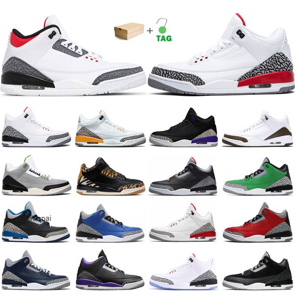 

2021 jumpman basketball shoes mens trainers hall of fame fire red court purple unc outdoor sports sneakers with box