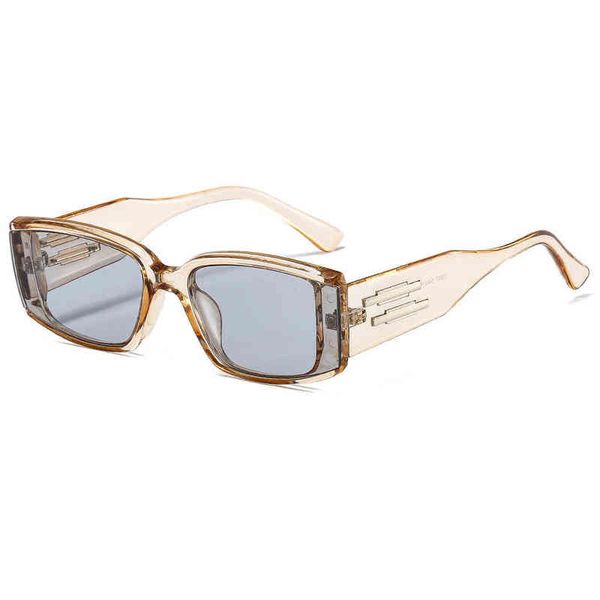

new pc sunglasses small frame concave men's and women's street brand designer luxury fashion sun glasses, White;black