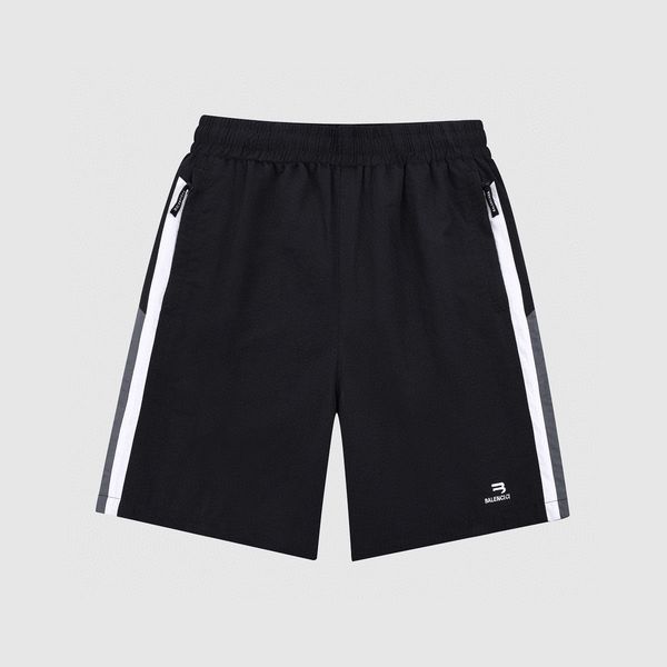 

men's plus size shorts waterproof outdoor quick dry hiking shorts running workout casual quantity anti picture technics rcw