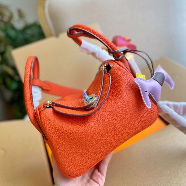 

classic luxury handbag totes designers women bags shoulder bag handbags hobo purses lady crossbody channel tote 002