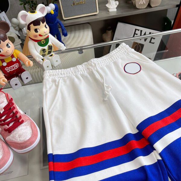 

2022ss spring and summer t-shirt pure cotton fabric os version round neck short-sleeved women's men's high-quality casual t-shirt, Black;brown