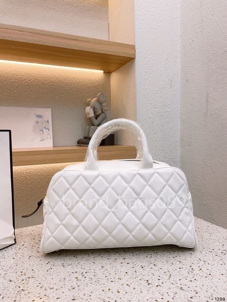 

handbag ccity designer bowling wholesale womens totes bags designers shopping bag shoulder crossbody small big letter canvas large capacity