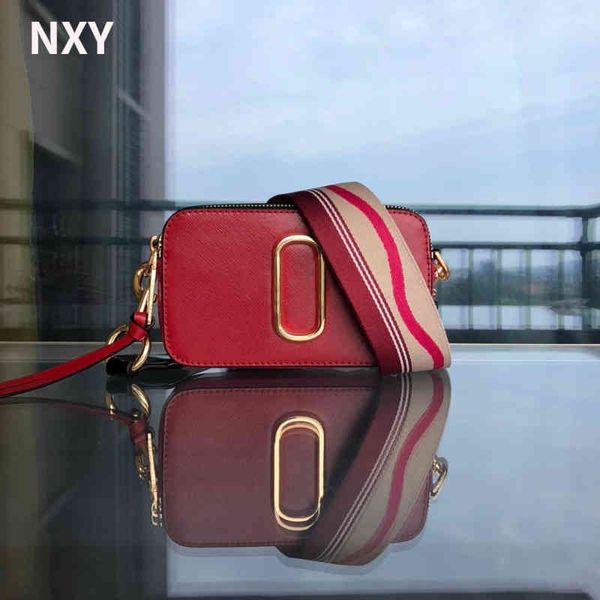 

evening bag shoulder bags for women handbag with brand camera designer brown handbags fashion crossbody bucket woman messenger vintage bag
