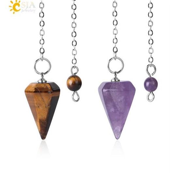 

animal mask foreign trade halloween headgear carnival soft pu foam 3d realistic dress up props wolf gc1414, Silver