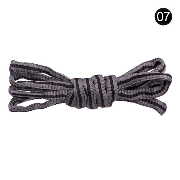 

sneakers canvas shoes basketball shoes black white color mru-l, White;pink