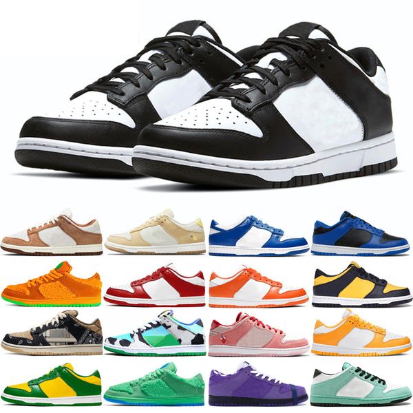 

shoes men women snekaers white black pn dust unc syracuse orange trainer