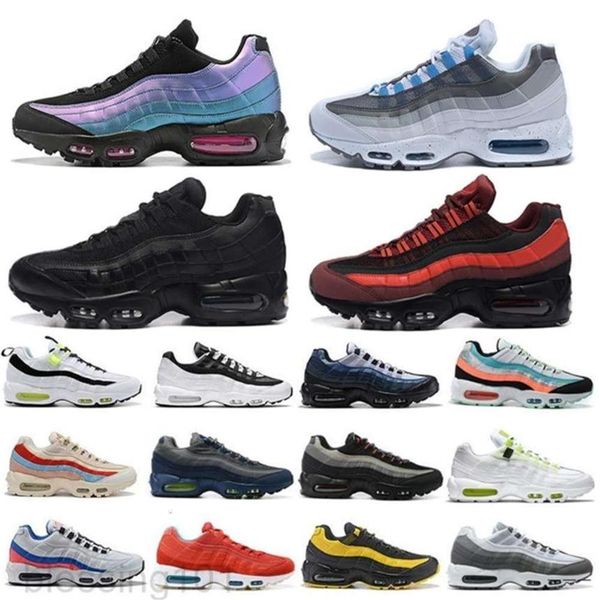 

men women air casual shoes se og neon tt black red triple white aqua ultramarine mens trainer sport sneakers size 5 5-12 bt1t bra 248g