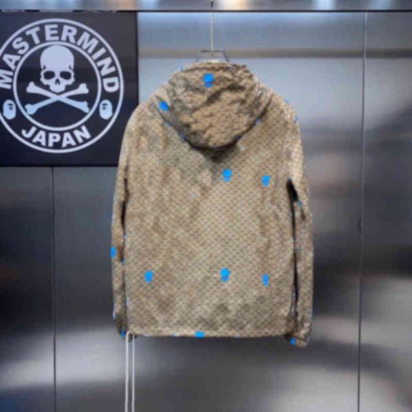 

men's jackets designers men custom sports men's all letters hoodie jacket warm and comfortable outdoor casual luxury jackets 0wjq, Black;brown