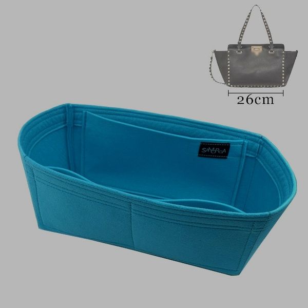 

22 stuff organizer wholesale decoration yh20220624-9588-339