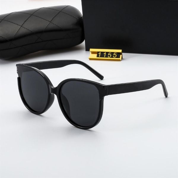 

2021 new brands design round sunglasses vintage pilot brands sun glasses band uv400 men women ben tr-90 frame tac lens wi286h, White;black