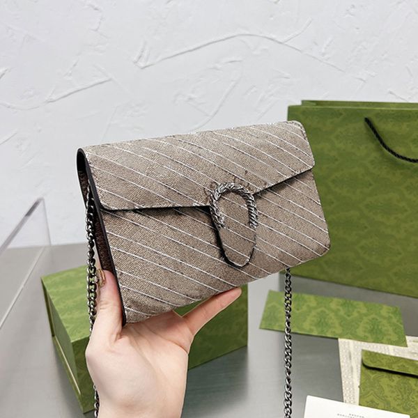 

leather shoulder sling flap bag envelope clutch wallet cross body pouch letters purse ladies wallets female striped handbag handbags