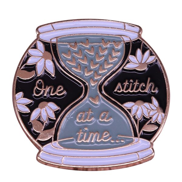 

crochet knit sew pin it's all about that one stitch at a time one after another until you have created something beautiful, Blue