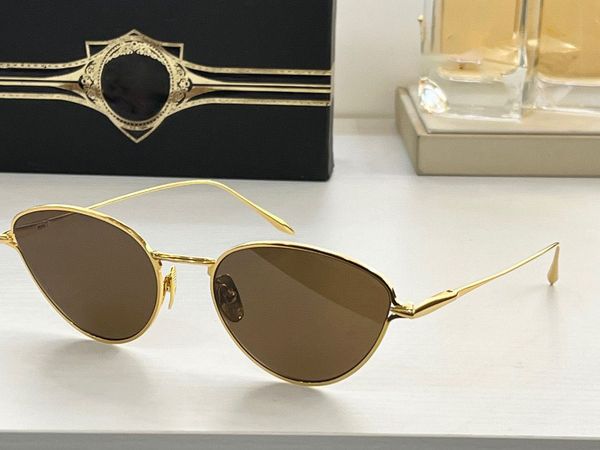

sunglasses for women and men summer 145 style anti-ultraviolet retro plate full frame eyeglasses random box, White;black