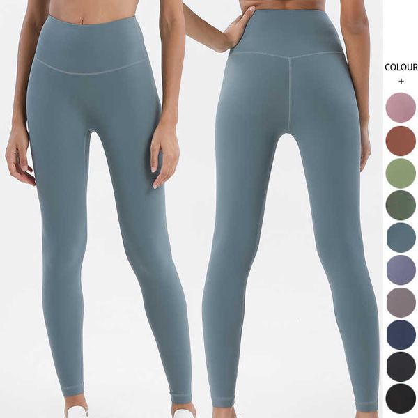 

wholesale customized women gym yoga pants high waisted sport gym wear fitness sport legging, White;red