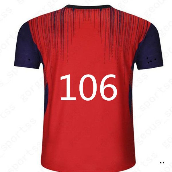 

ic28 football jerseys, Black;red