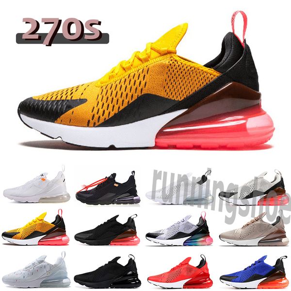 

2022 mens running shoes x black white anthracite platinum volt dusty cactus gloo hyper p blue be true cool grey women sneakers us 5.5-11 rt4