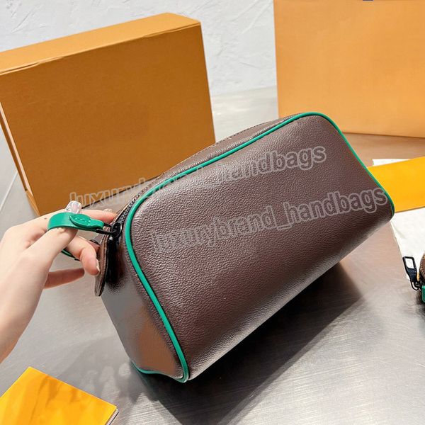

designer bags handbags classic tote bag luxury washing purses wallet crossbody