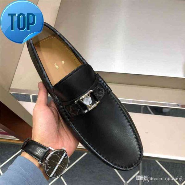 

brand luxury shoes g3 designers sale luxurys classic original dress shoes men women party lovers wedding business leather suede oxfords l064, Black
